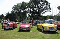 Het bestuur heeft dit uitstekend gezegd, SHOW EN SHINE, en dit alles onder een blakende zon op de locatie De Blookberg te Zutendaal (27)